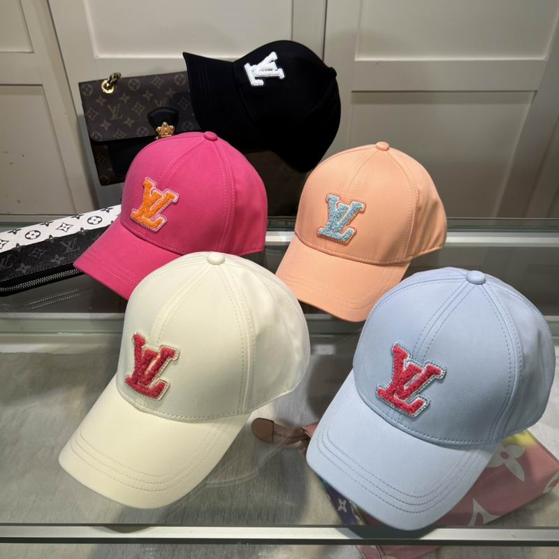 LV cap 061804